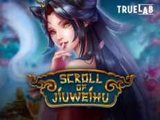 Trueblue casino no deposit bonus codes 2023. Veren vawada makineleri.83